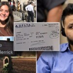 feds-mum-on-how-laken-riley’s-killer-got-one-way-plane-ticket-from-migrant-shelter-ground-zero