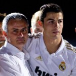 mourinho-pans-cristiano-ronaldo-reunion-rumour