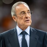 madrid-to-consider-new-ownership-model-–-perez