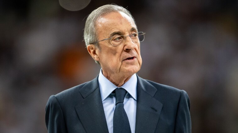 madrid-to-consider-new-ownership-model-–-perez