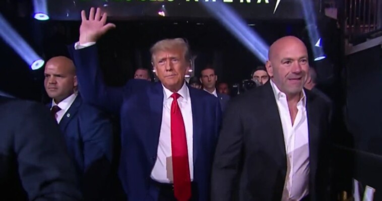 ufc-president-dana-white-makes-big-political-promise-post-trump-victory