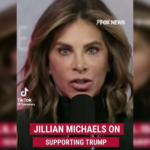 “you-better-make-darn-sure-if-you-block-this-guy’s-confirmation-that-you-are-squeaky-clean!”-–-fitness-expert-jillian-michaels-warns-rinos-against-blocking-kennedy-nomination-(video)