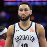 nets-were-hoping-ben-simmons-would-push-offense,-but-he-hasn’t