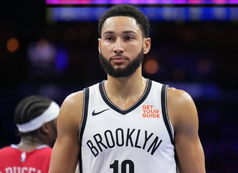 nets-were-hoping-ben-simmons-would-push-offense,-but-he-hasn’t