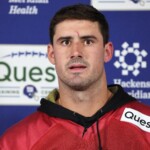 daniel-jones-likely-to-opt-for-playoff-contender-once-he-clears-waivers