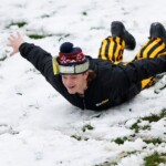 appalachian-state-fans-pelt-james-madison-players-with-snowballs-before-game