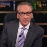 maher-urges-americans-to-‘not-let-politics-f—-up-the-holidays’:-shouldn’t-‘cut-people-off’-for-trump-win