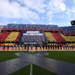 valencia’s-first-game-since-devastating-floods-was-an-emotional-release-for-club,-players-and-city