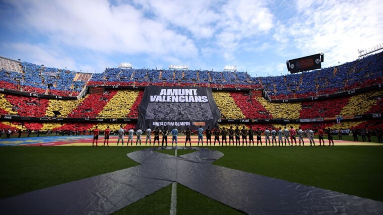 valencia’s-first-game-since-devastating-floods-was-an-emotional-release-for-club,-players-and-city