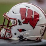 smith,-no.-3-dual-threat-’25-qb,-to-join-badgers