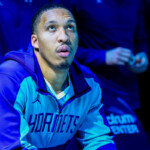 hornets’-grant-williams-to-miss-remainder-of-2024-25-season-with-torn-acl-in-right-knee