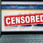 open-the-books:-how-the-government-is-using-your-tax-dollars-to-silence-free-speech