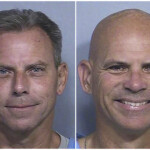 how-to-get-front-row-seat-to-hearing-that-could-free-menendez-brothers