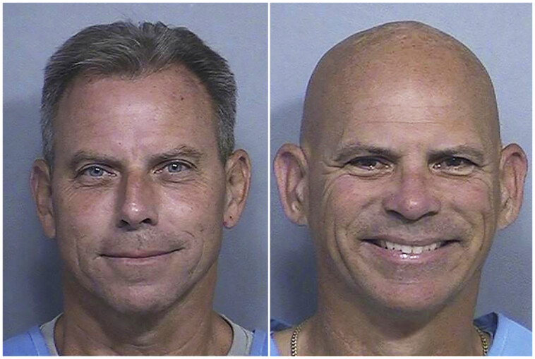 how-to-get-front-row-seat-to-hearing-that-could-free-menendez-brothers