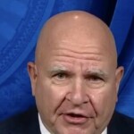 mcmaster:-republicans-have-to-‘disabuse-themselves-of-this-strange-affection-for-vladimir-putin’