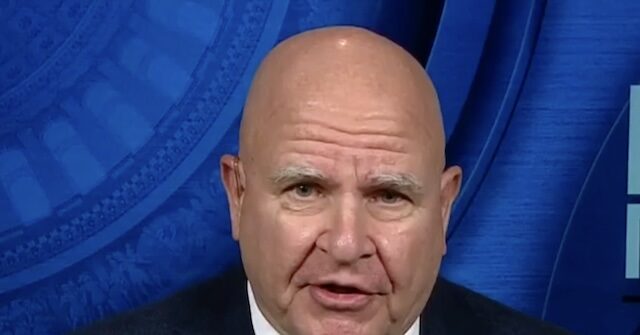 mcmaster:-republicans-have-to-‘disabuse-themselves-of-this-strange-affection-for-vladimir-putin’