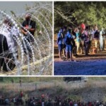 exclusive:-special-interest-aliens-found-among-260-migrants-crossing-texas-border-in-single-group