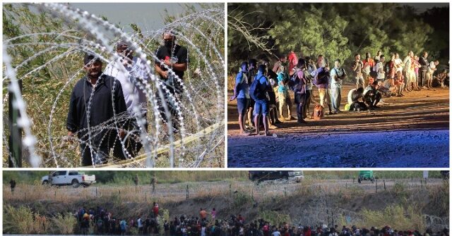 exclusive:-special-interest-aliens-found-among-260-migrants-crossing-texas-border-in-single-group