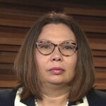 duckworth:-tulsi-gabbard-is-‘compromised’-—-‘she-will-not-have-america’s-best-interests-at-heart’