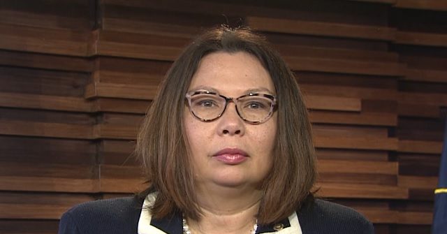 duckworth:-tulsi-gabbard-is-‘compromised’-—-‘she-will-not-have-america’s-best-interests-at-heart’