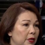 duckworth:-nancy-mace’s-trans-bathroom-ban-is-‘disgusting-and-wrong’