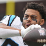 panthers-rookie-te-ja’tavion-sanders-carted-off-field-after-landing-on-head