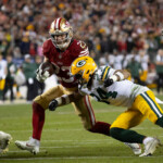 nfl-scores,-live-updates:-49ers,-packers-renew-classic-rivalry,-seahawks-battle-cardinals-for-nfc-west-lead