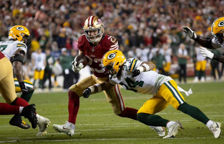 nfl-scores,-live-updates:-49ers,-packers-renew-classic-rivalry,-seahawks-battle-cardinals-for-nfc-west-lead