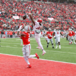 ap-top-25:-indiana-falls-to-no.-10-after-loss-at-ohio-state