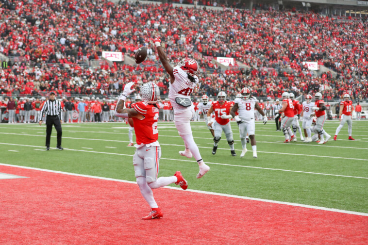 ap-top-25:-indiana-falls-to-no.-10-after-loss-at-ohio-state