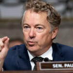 rand-paul:-denver-mayor-will-likely-be-‘removed-from-office’-if-he-obstructs-ice