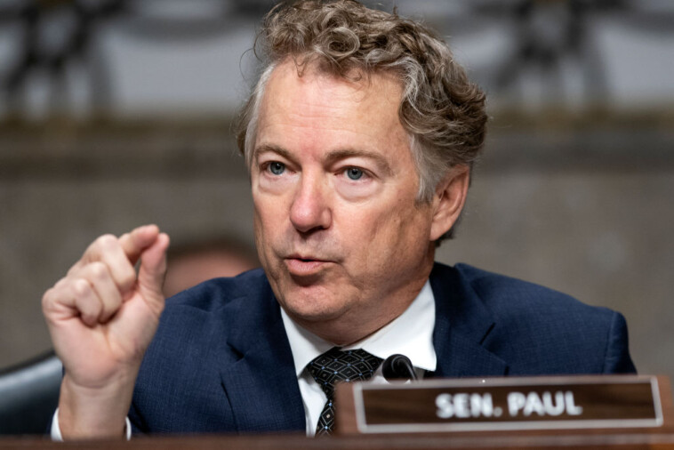 rand-paul:-denver-mayor-will-likely-be-‘removed-from-office’-if-he-obstructs-ice