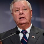 lindsey-graham-warns-foreign-nations,-warns-we-will-crush-the-economies-of-any-who-cross-the-red-line