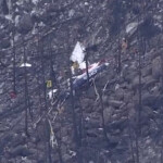 civil-air-patrol-plane-crash-in-colorado-kills-2,-injures-1