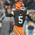 jameis-winston’s-snow-game-assessment-leads-week-12-voices-of-victory