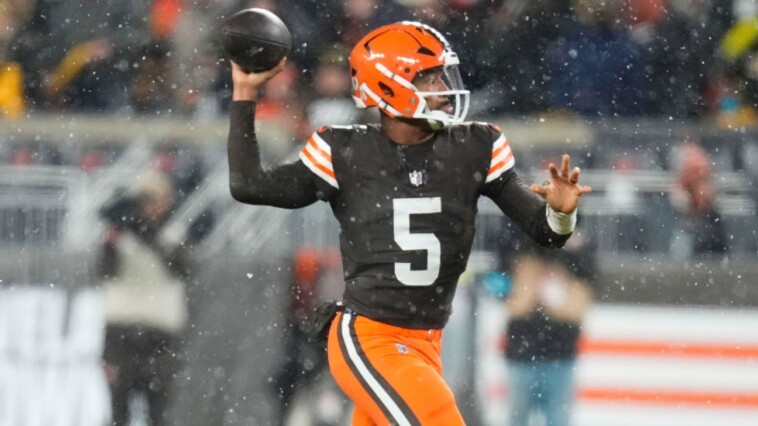 jameis-winston’s-snow-game-assessment-leads-week-12-voices-of-victory