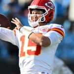 mahomes-wants-‘blowouts’-after-another-walk-off