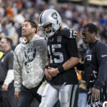 raiders-qb-gardner-minshew-reportedly-suffers-season-ending-broken-collarbone