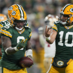 packers-pound-49ers-in-pivotal-game-for-both-team’s-playoff-hopes