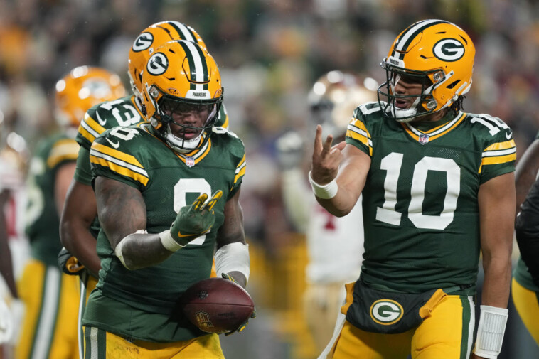 packers-pound-49ers-in-pivotal-game-for-both-team’s-playoff-hopes