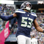 seahawks-go-to-the-head-of-the-nfc-west-race-with-a-huge-win-over-the-cardinals