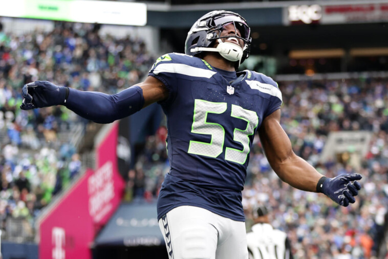 seahawks-go-to-the-head-of-the-nfc-west-race-with-a-huge-win-over-the-cardinals