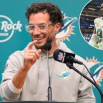 mike-mcdaniel-threw-‘temper-tantrum’-to-keep-dolphins-from-trading-calais-campbell