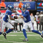 tyrone-tracy’s-second-costly-giants-fumble-puts-‘blood-is-in-the-water’-for-opponents