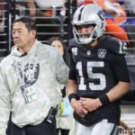 raiders-quarterback-gardner-minshew-out-for-season-with-broken-collarbone