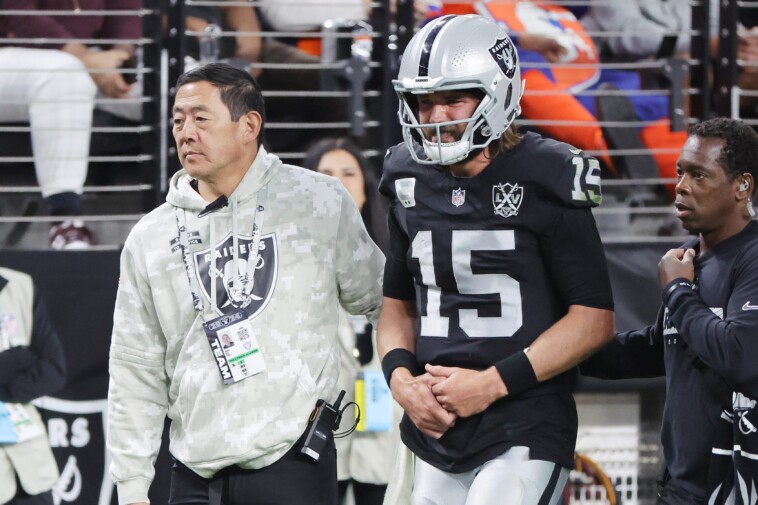 raiders-quarterback-gardner-minshew-out-for-season-with-broken-collarbone