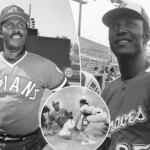 rico-carty,-former-braves-star-and-nl-batting-champion,-dead-at-85