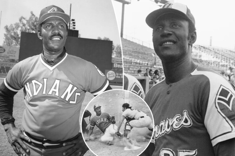 rico-carty,-former-braves-star-and-nl-batting-champion,-dead-at-85