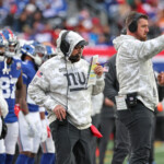 brian-daboll-is-on-hot-seat-alert-as-giants-are-a-broken-team