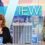 ‘the-view’-hosts-forced-to-issue-four-‘legal-notes’-in-one-episode-over-trump-cabinet-selections